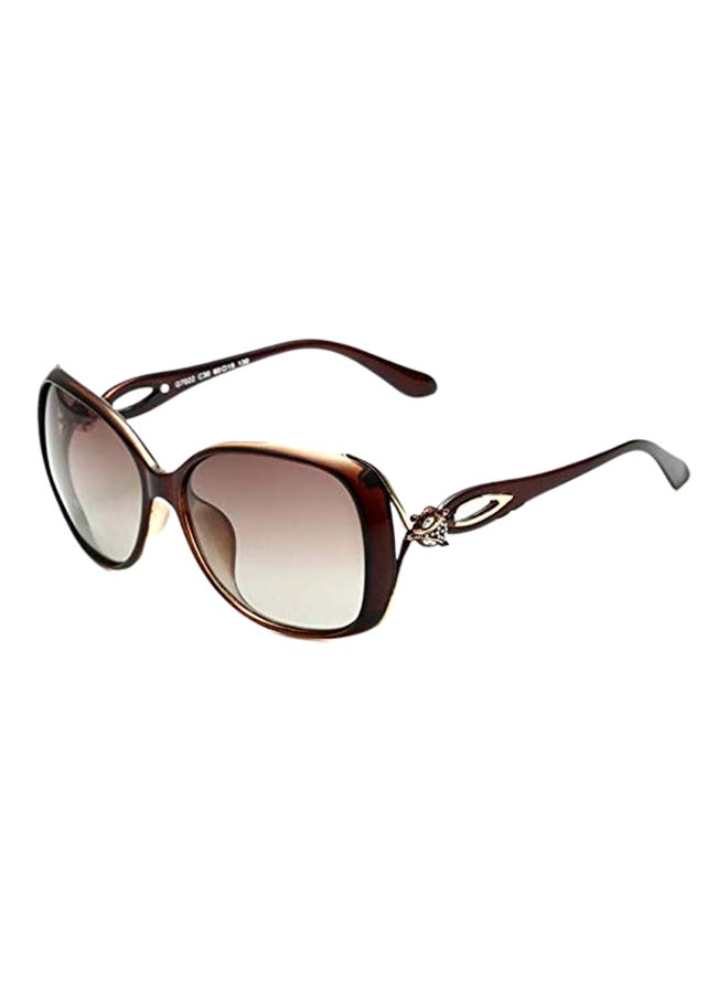 Square Stylish Sunglasses