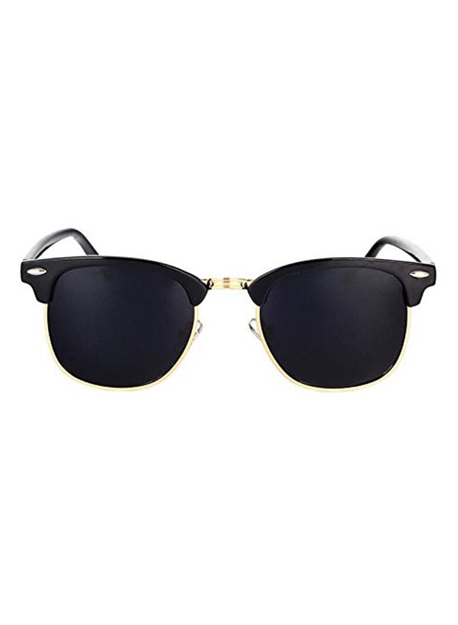 Generic Classic Polarized Club Master Sunglasses