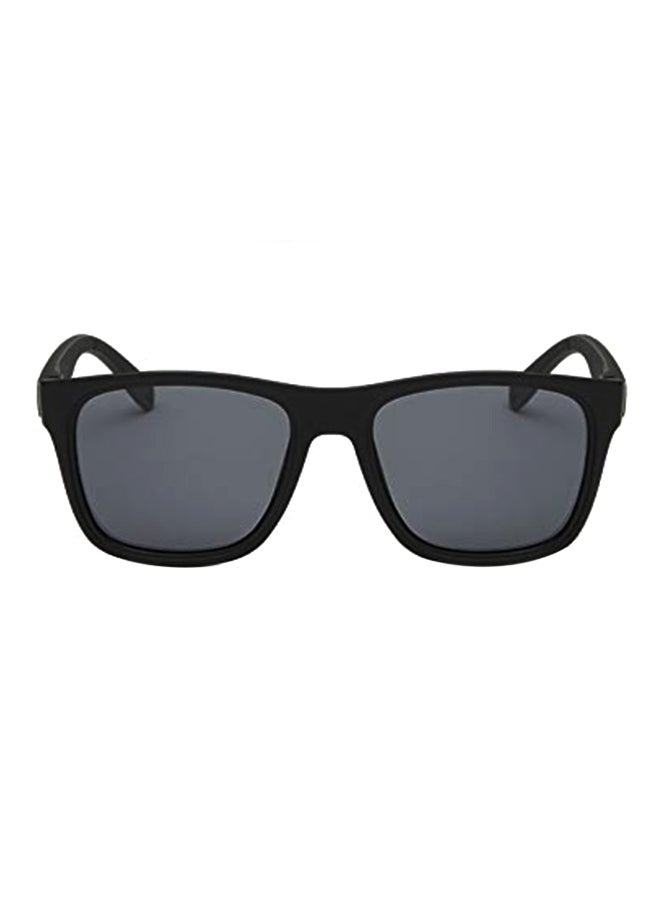 UV400 Polarizer Sunglasses