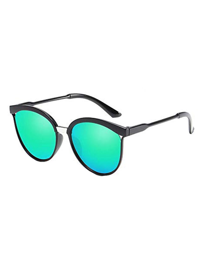 Fashionable Unique Sunglasses