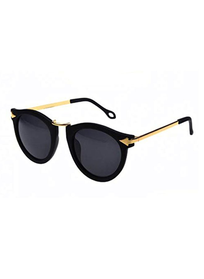 Women's Retro Cat Eye Sunglasses