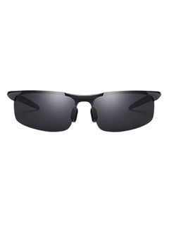 Sports Sunglasses