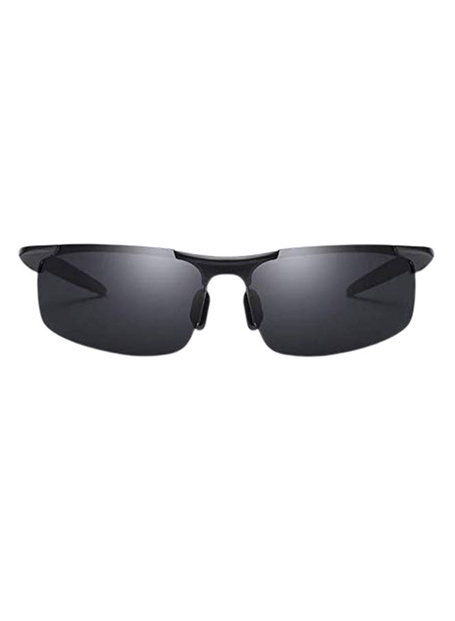 Generic - Sports Sunglasses - Image 1