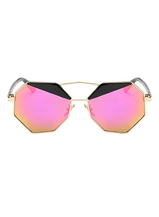 Polarized Stylish Sunglasses