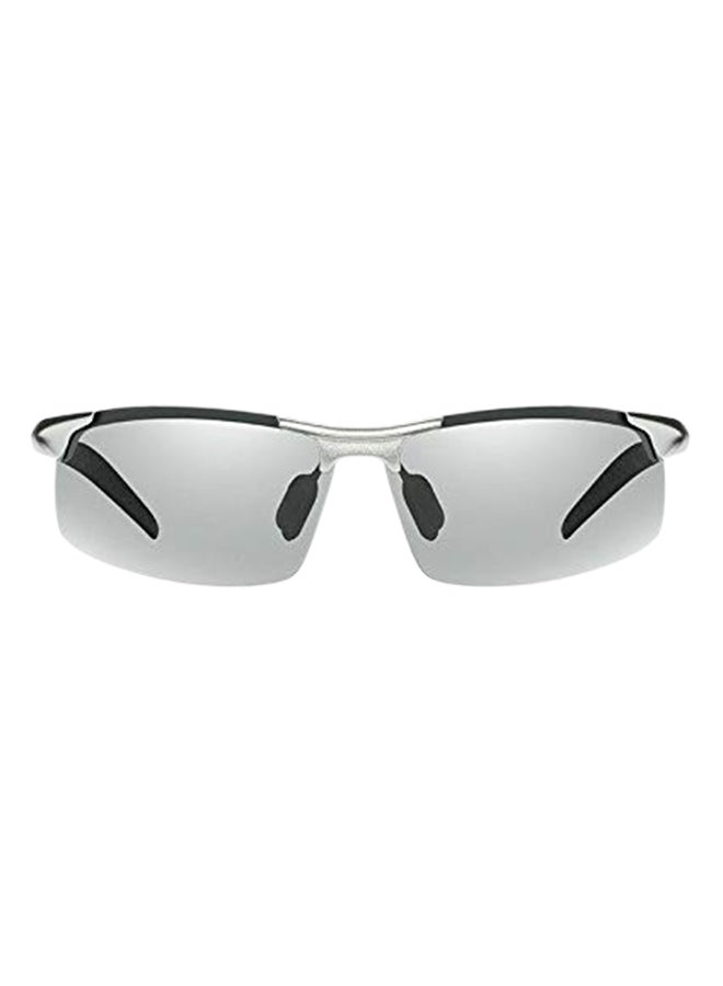 Men's Driving UV Protection Sunglasses