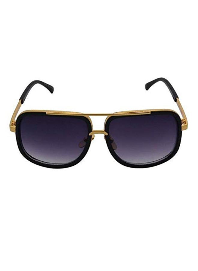 Pilot Sunglasses - Image 2