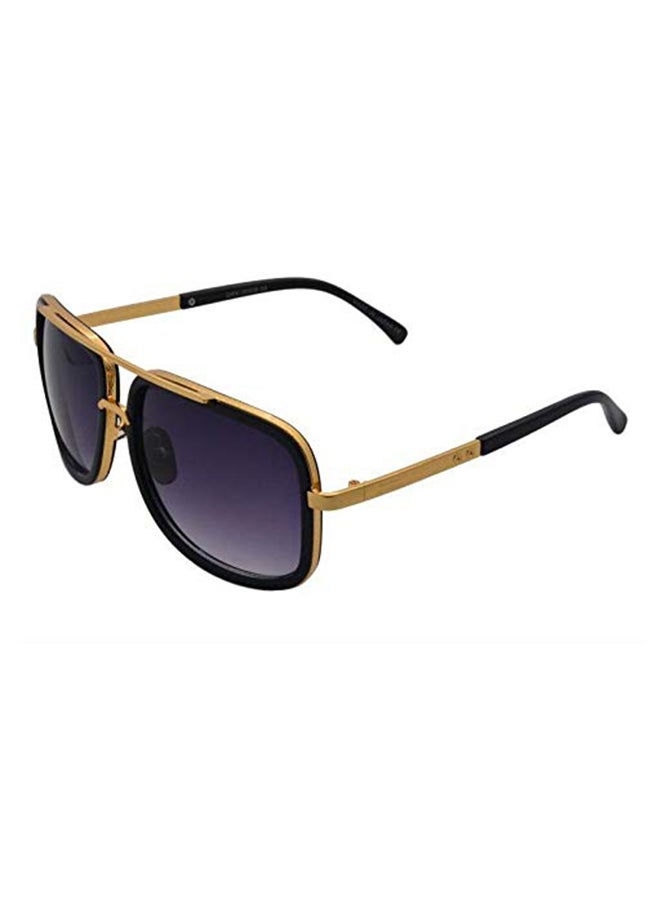 Pilot Sunglasses - Image 1