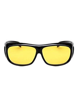 نظارة شمسية رياضية للرؤية بتصميم عصري - v1566200868/N29156365A_1