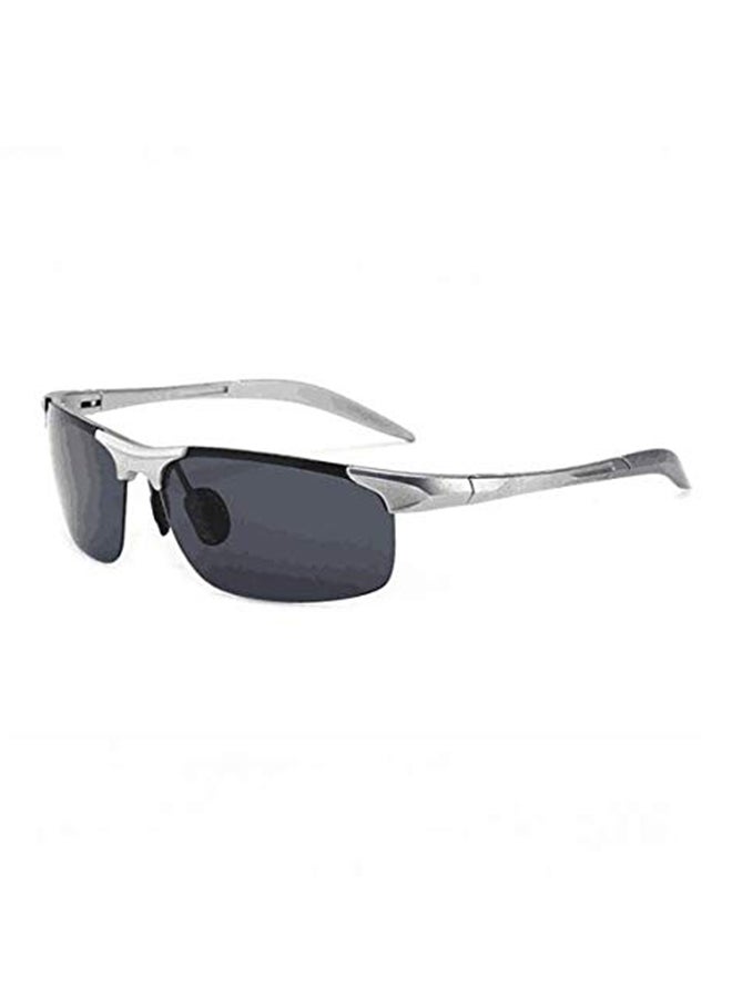 Men's Polarized Cycling Night Vision Glasses