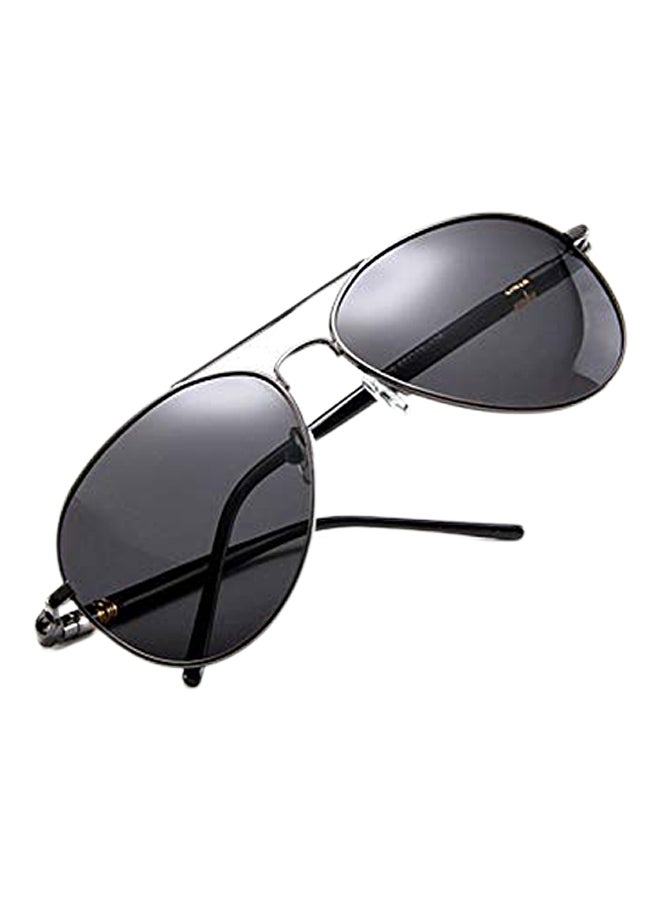 Aviator Sunglasses - Image 2