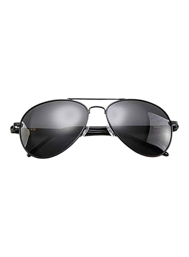 Aviator Sunglasses - Image 1