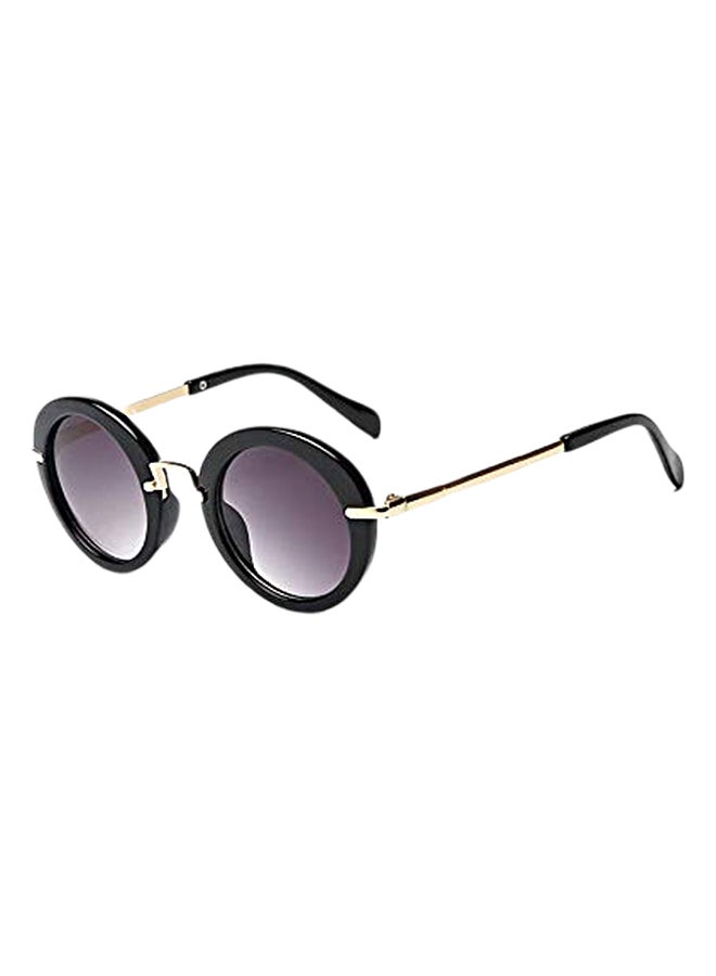 Kids' Round Sunglasses - Image 1