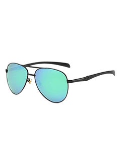 Aviator Sunglasses
