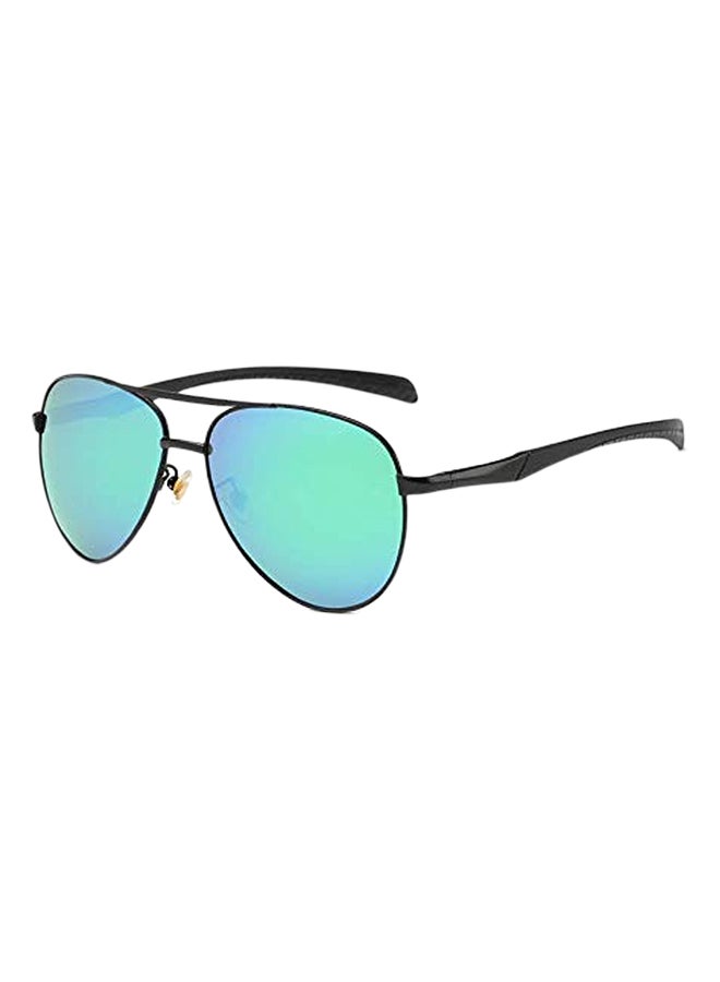 Generic - Aviator Sunglasses - Image 1