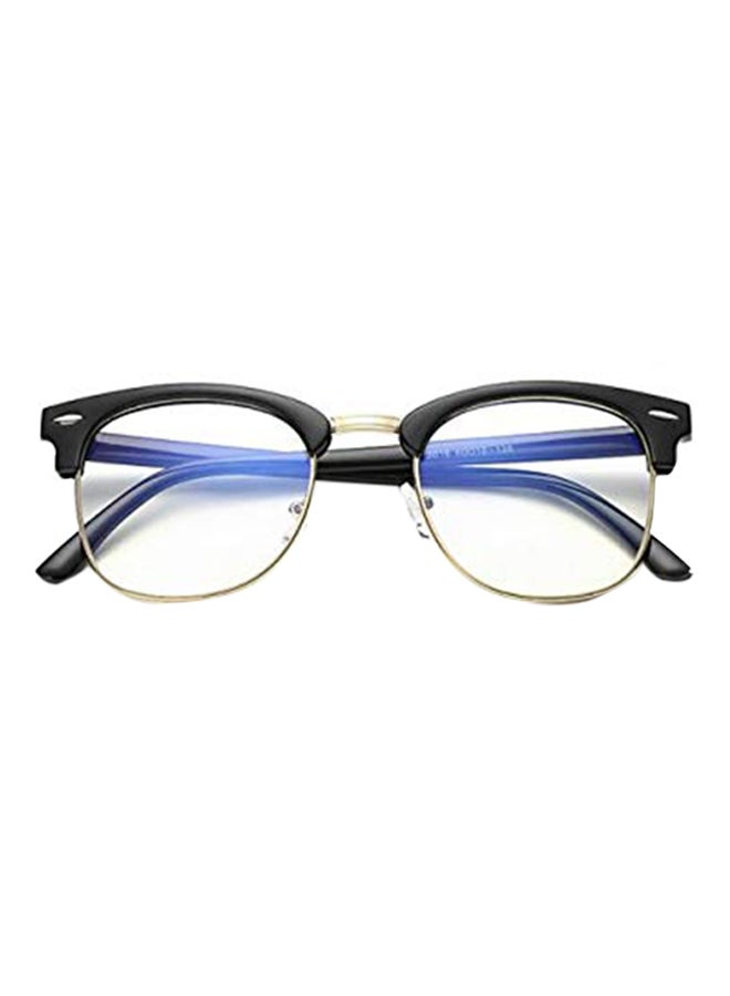Round Sunglasses