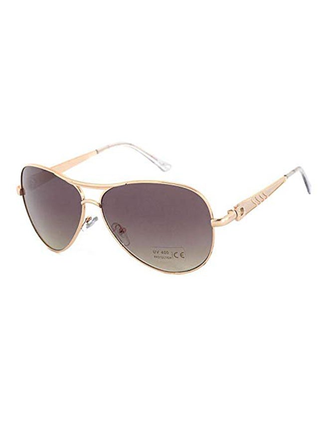 Aviator Sunglasses
