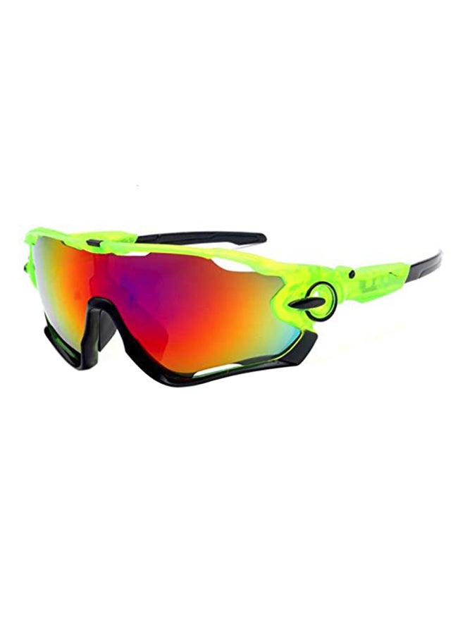 Sport Sunglasses