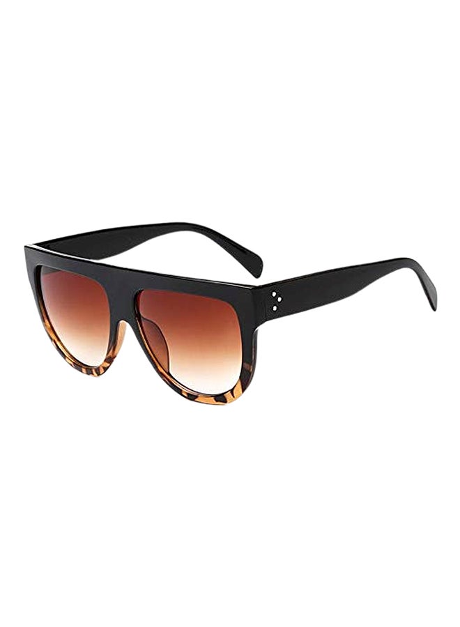 Women's Stylish And Modern Oversized SunGlasses