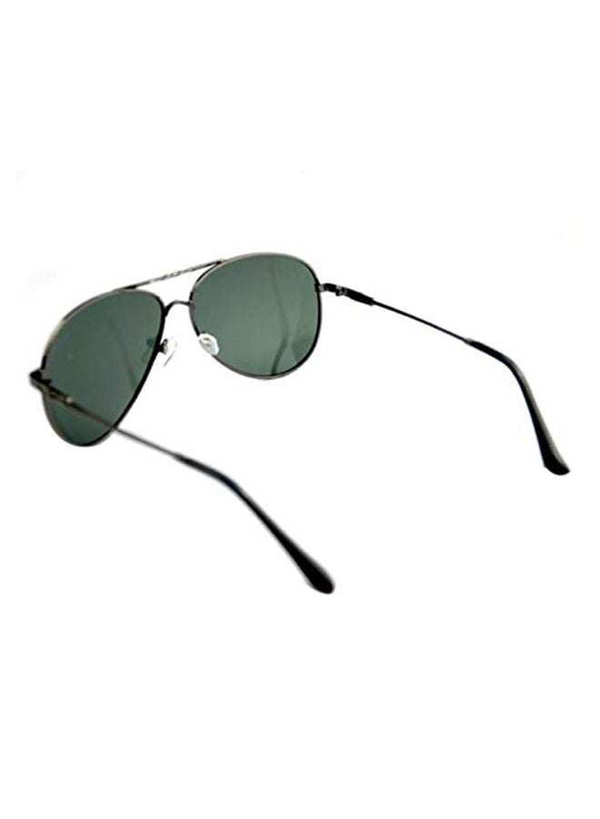 Pilot Sunglasses - Image 2