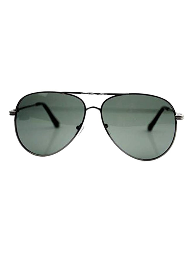 Pilot Sunglasses - Image 1