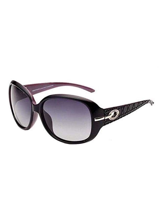 Women's Oversized Sunglasses