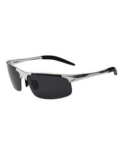 Men's Sport Sunglasses