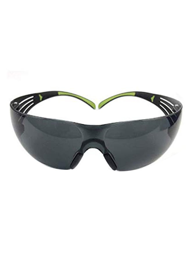Sport UV Protection Sunglasses