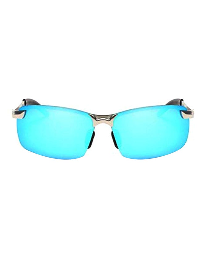 Polarized Cycling Casual UV Protection Sunglass
