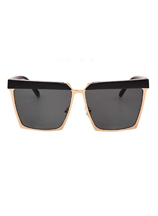 Casual Square Stylish Cycling Sunglasses