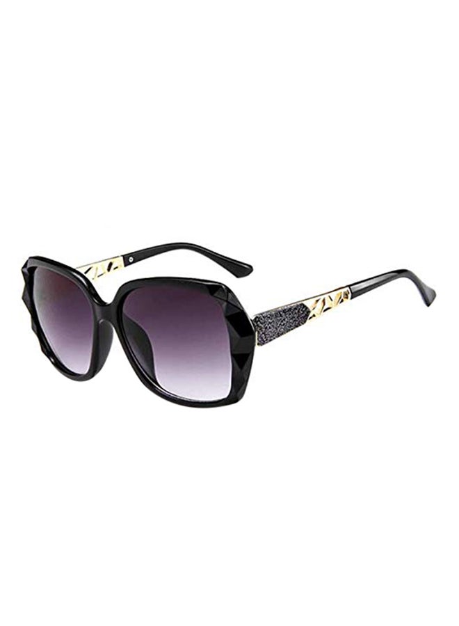 Square Sunglasses