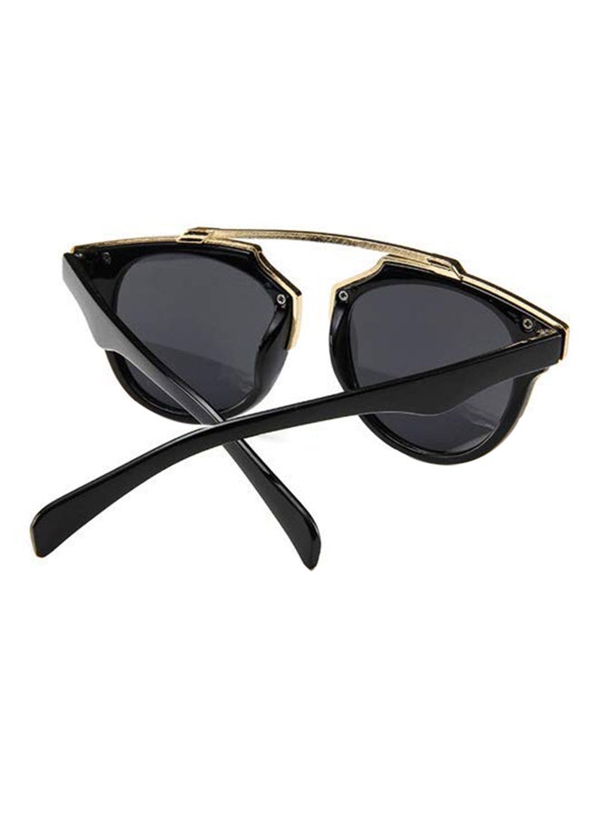 Kids' Fashion Butterfly Sunglasses - Image 2