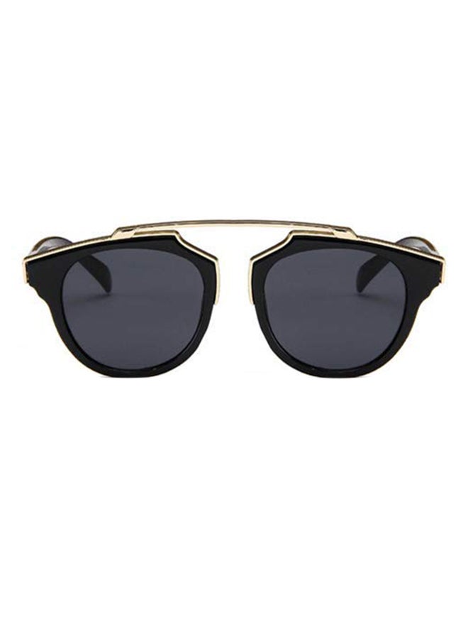 Kids' Fashion Butterfly Sunglasses - Image 1