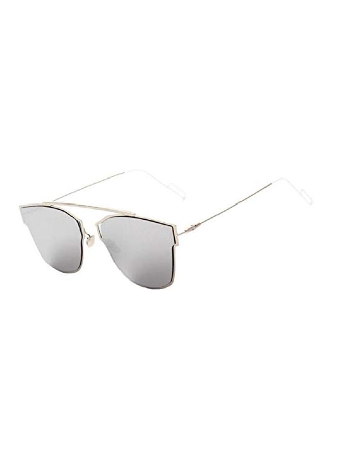 Stylish Square Modern Sunglasses
