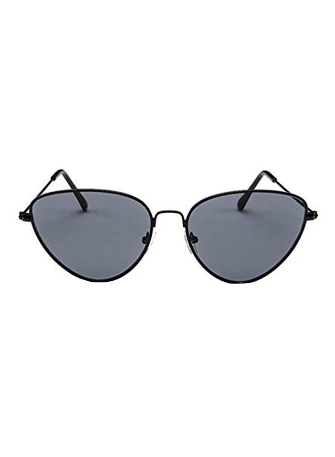 Cat-Eye Sunglasses - Image 1