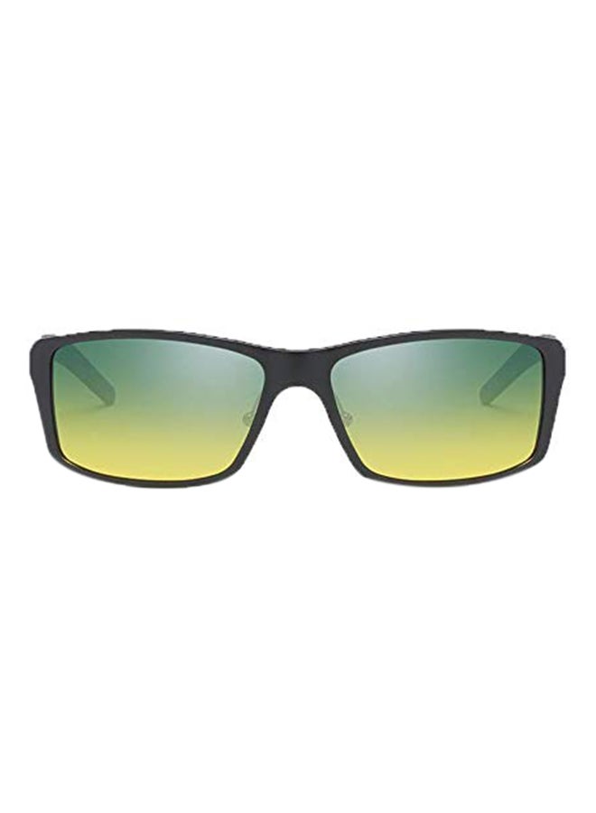 Polarized Anti-Bacterial SunGlasses - Image 1