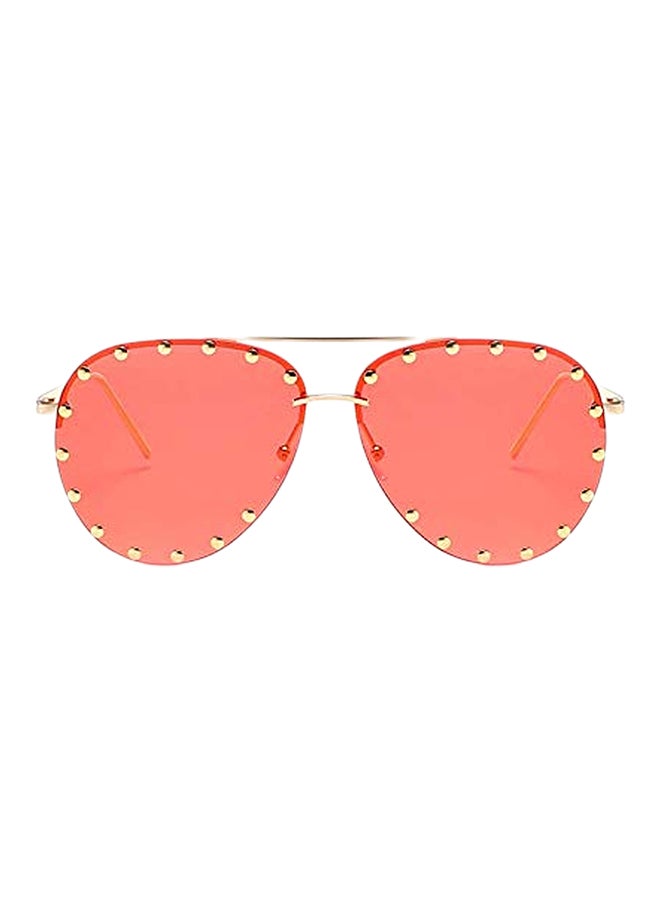 Aviator Sunglasses