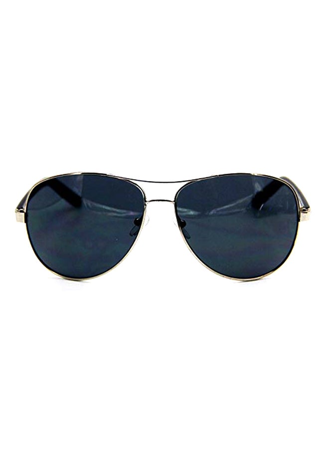 Men's Fashion UV Protection Aviator Sunglasses