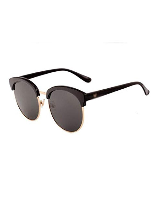 Generic Fashion UV Protection Club Master Sunglasses