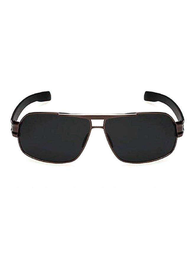 UV-Protection Polarized Cycling Sunglasses