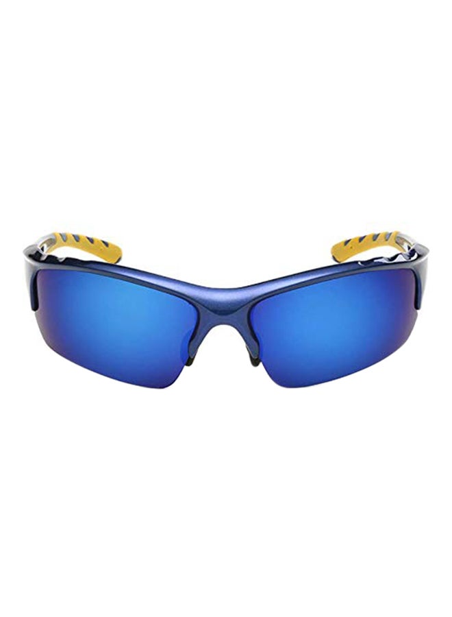Sport Sunglasses - Image 1