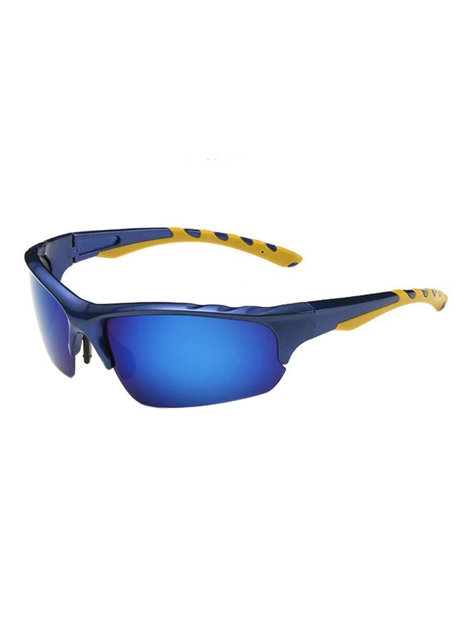Sport Sunglasses - Image 2