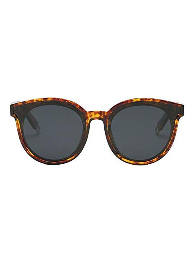 Cat-Eye Sunglasses - Image 1