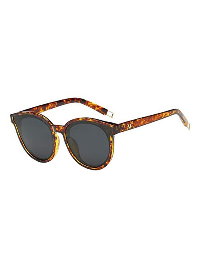 Cat-Eye Sunglasses - Image 2