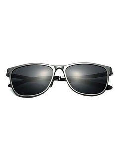 Men's Wayfarer Sunglasses