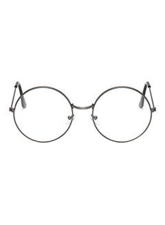 Round Frames Eyeglasses