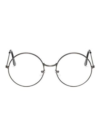 Round Frames Eyeglasses - v1566201093/N29159169A_1
