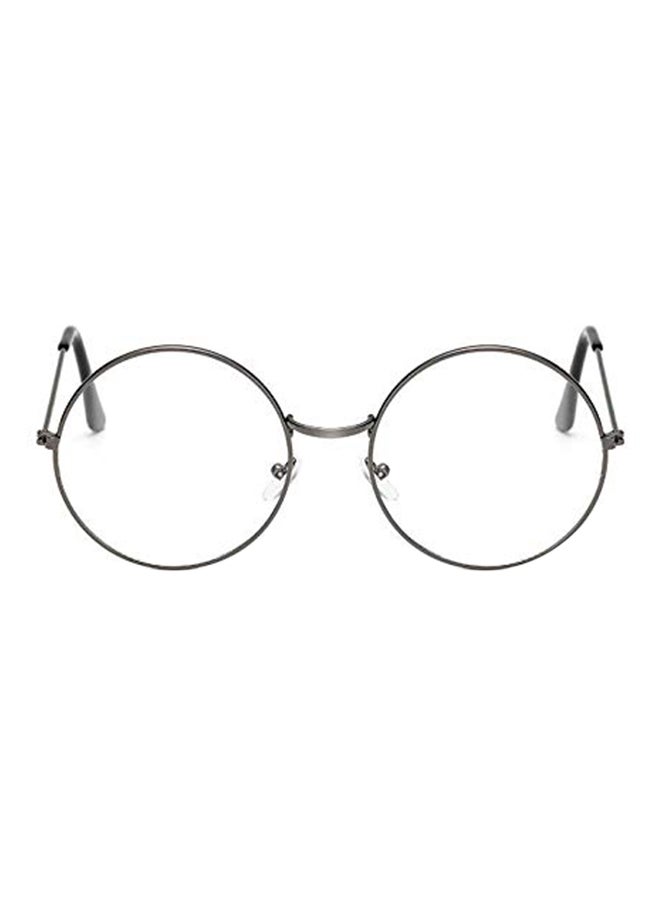 Generic - Round Frames Eyeglasses - Image 1