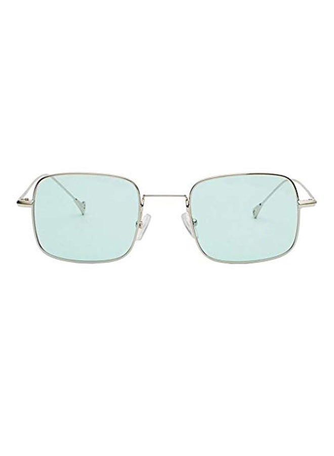 Square Sunglasses - Image 1
