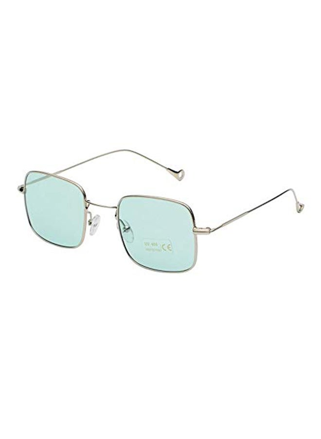 Square Sunglasses - Image 3