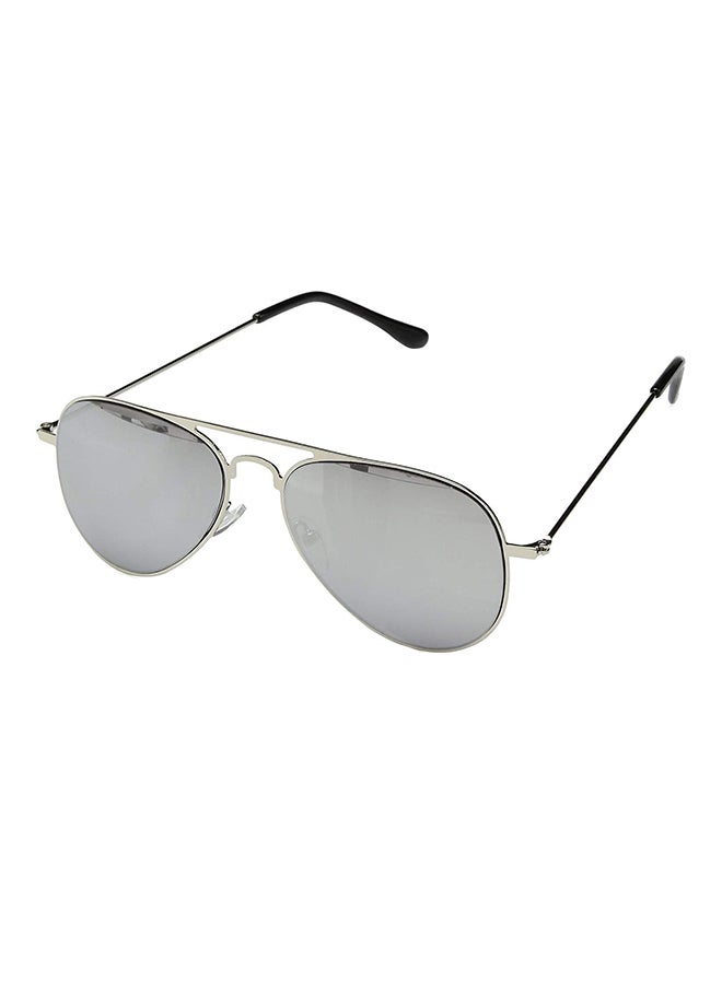 Generic - Kids' Pilot Frame Sunglasses - Image 1
